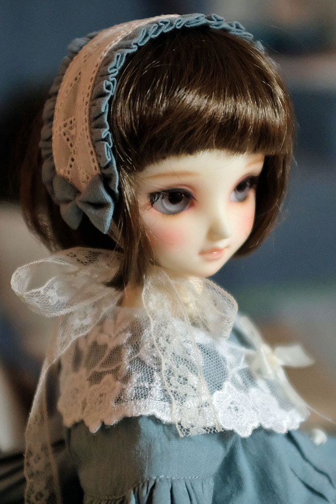 _pasticcina's tweet photo. Whatever she's wearing, she always looks adorable 😍
.
#volks #volksdoll #superdollfie #sdmf40 #sdm40 #ドール #人形 #ボークス #スーパードルフィー https://t.co/rQ85a3xJrE
