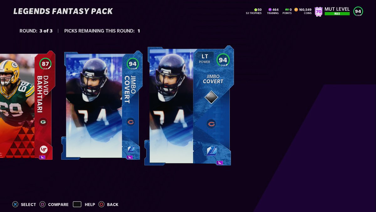 HarrisJaedee's tweet photo. Code pop #Popluck @iiiimike #PS4share https://t.co/rKNaEbbUkU