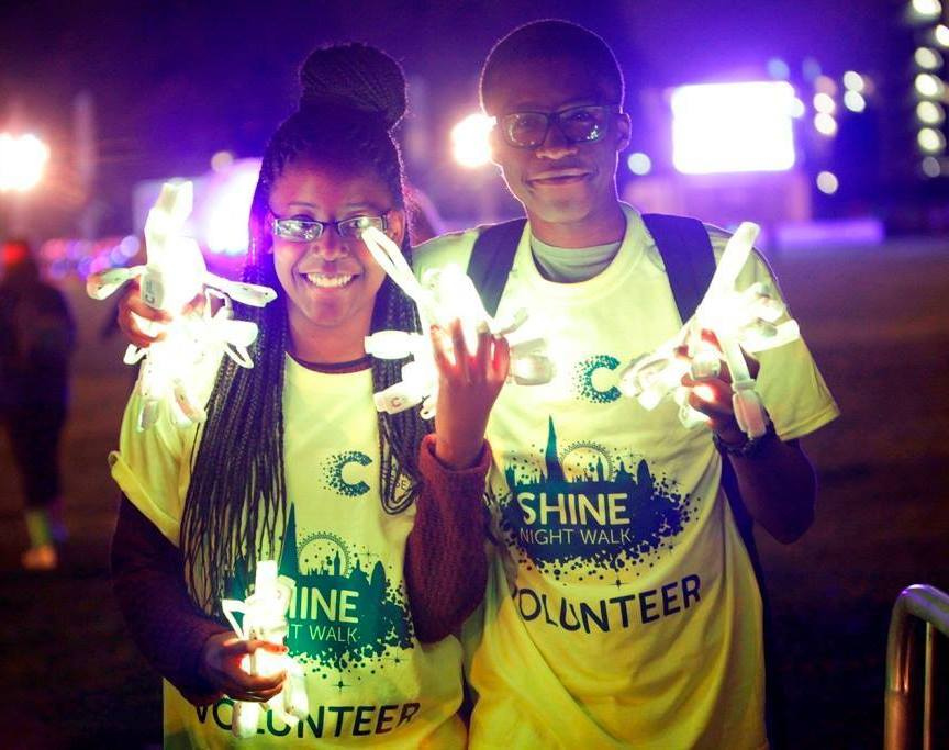 TLCisCreative's tweet image. TLC provides Xylobands for events of all kinds. #TLCisCreative #wearableLED #eventprofs #party #wedding #celebrate