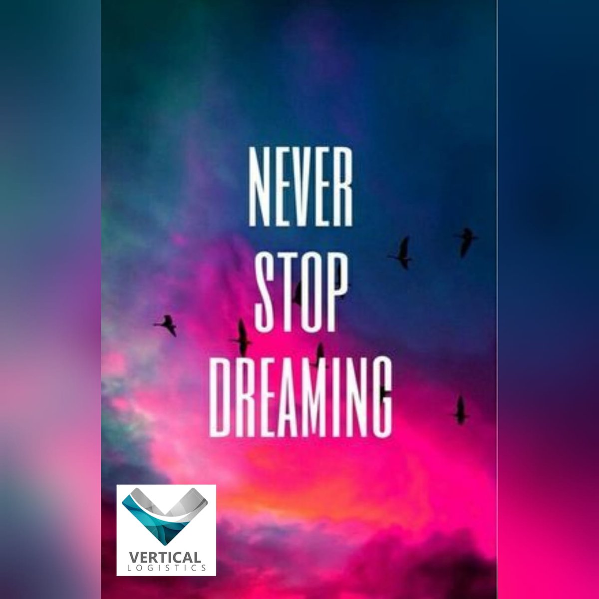 vertical_log's tweet photo. #ElSalvador #worldwide #logistics #freightforwarding https://t.co/fO8AMn1OWd