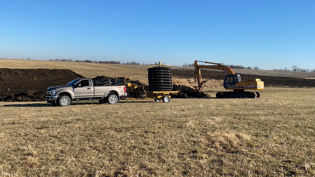 adavis6419's tweet photo. I’d rather be trucking https://t.co/zuph7igkpG