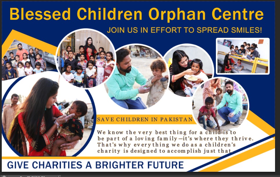 Nabeel ghauri (@nabeelghauri2) on Twitter photo 