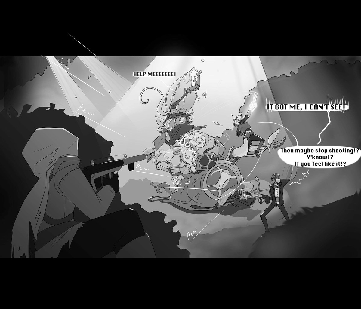 actor, writer, virtue signaller tweet media