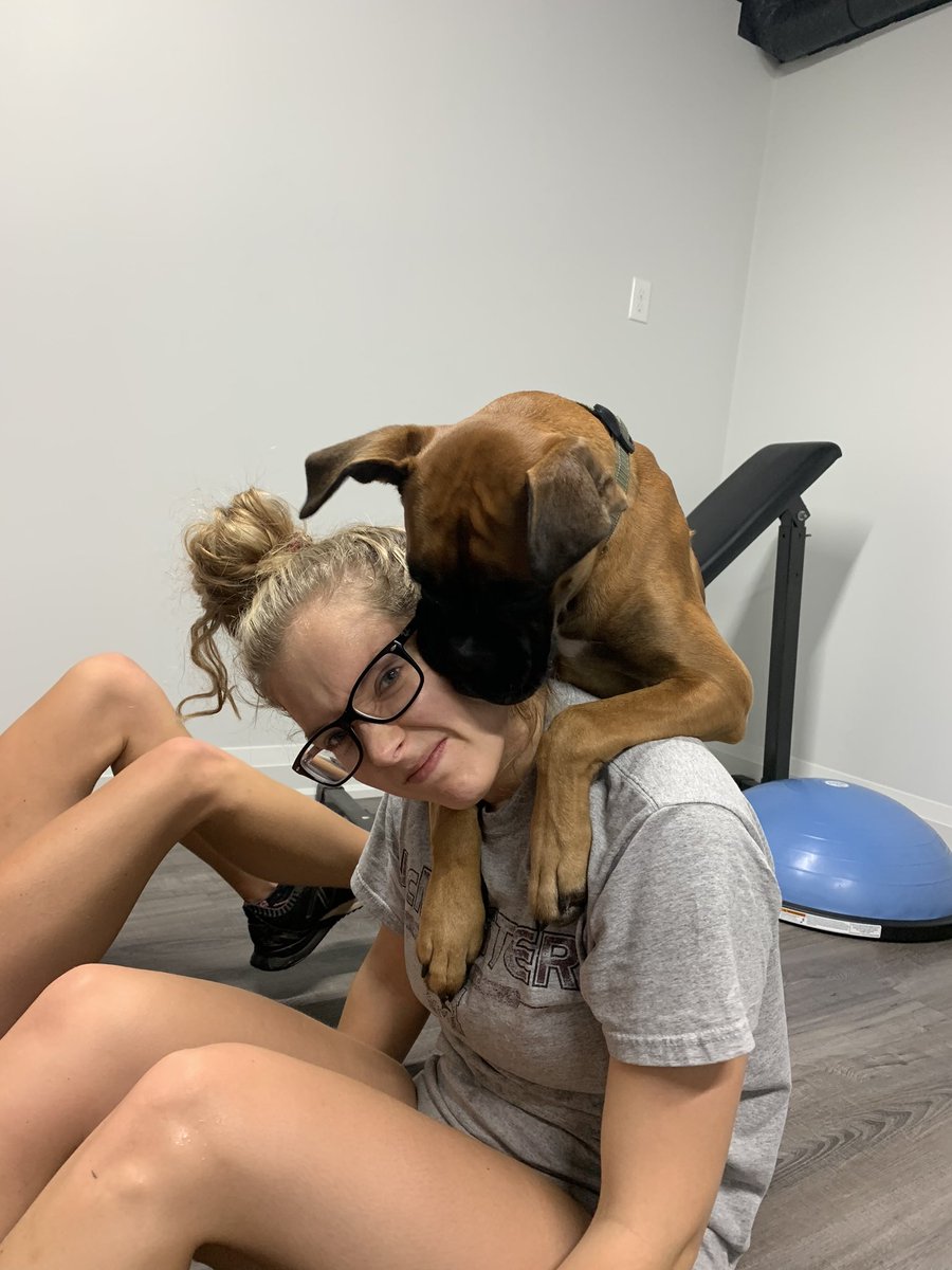 Mo Tay Cass tweet media