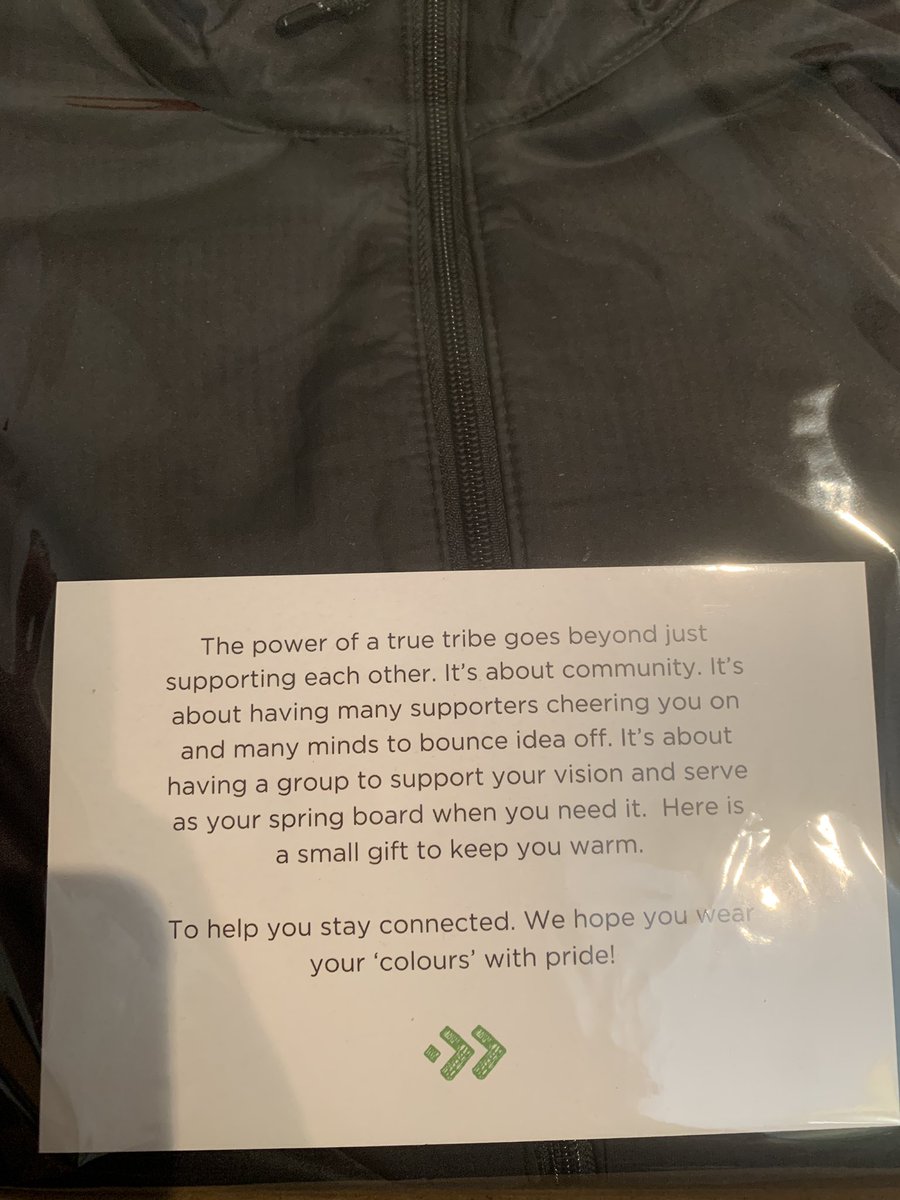 Tamanna Dhamija tweet media