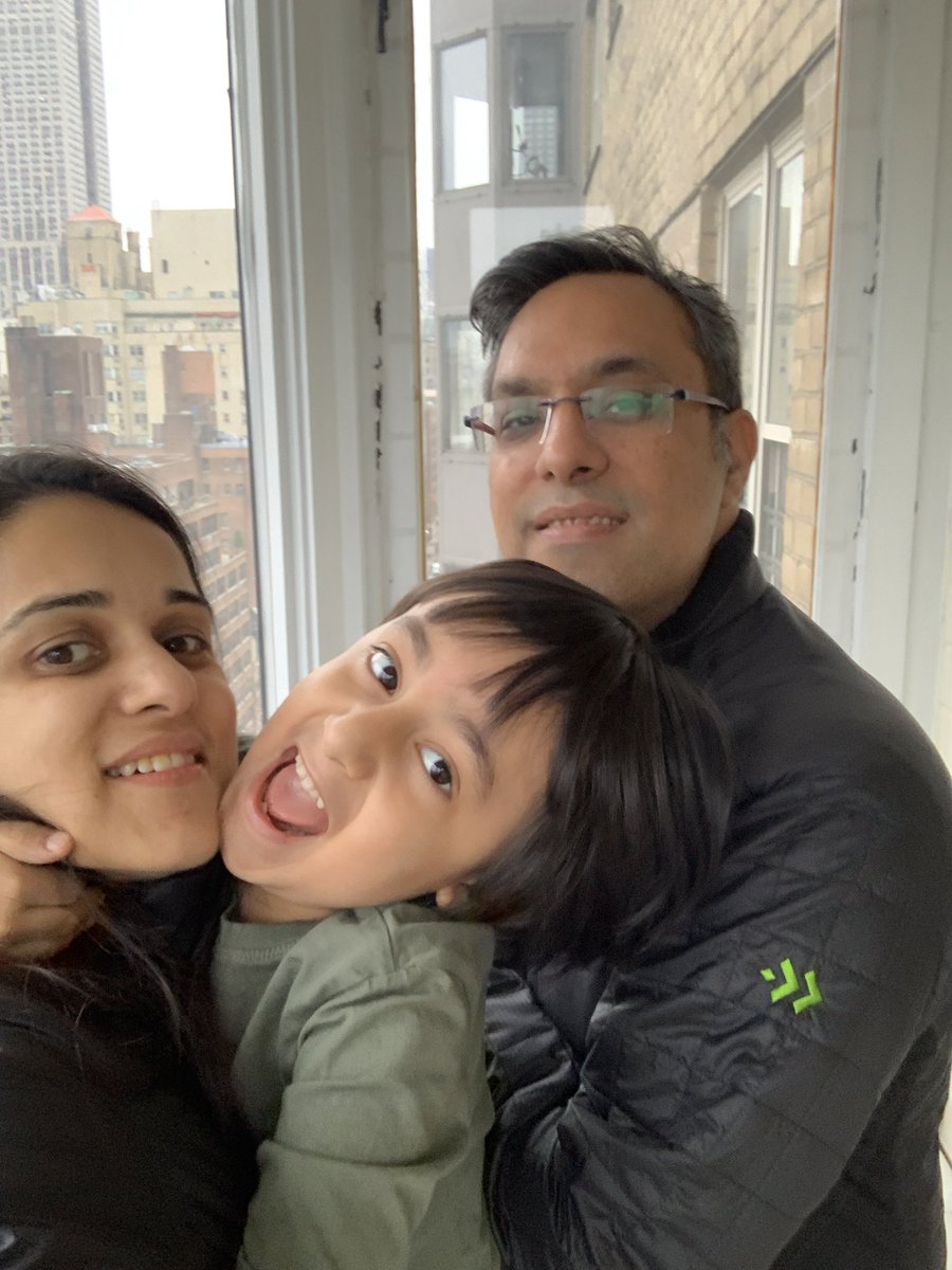 Tamanna Dhamija tweet media