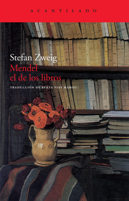 nuevaaltamira's tweet photo. Stefan Zweig fue un escritor enormemente popular, tanto en su faceta de ensayista y biógrafo como en la de novelista.
https://t.co/3rL1EcZlcJ
@Acantilado1999
#StefanZweig #Zwig #ElMundoDeAyer #MomentosEstelaresDeLaHumanidad #MaríaEstuardo #Acantilado https://t.co/qG3bMY0scG