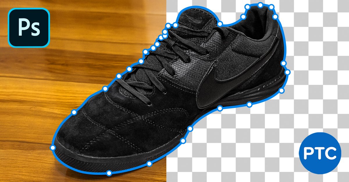 mohammad_ahad1's tweet image. Are you looking image editing provider? this gig for you. Fiverr is your best bet for getting work done at a very low price.#photoshop_image_editing_service #image_retouching_service,#clipping_path_service #OurLovelySeokjin #photoediting 
Visite : fiverr.com/mohammad_ahad