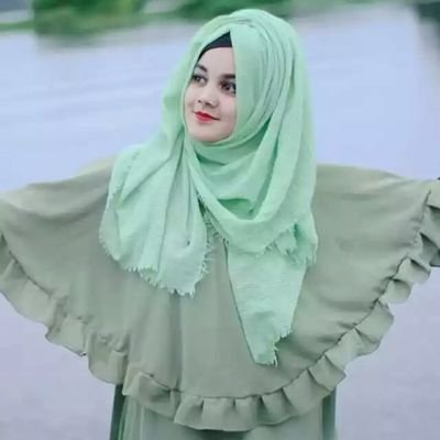 Dimonkhan9's tweet photo. @Mohamma88767118 আশা পুরন হোক https://t.co/9zjaD5osPN