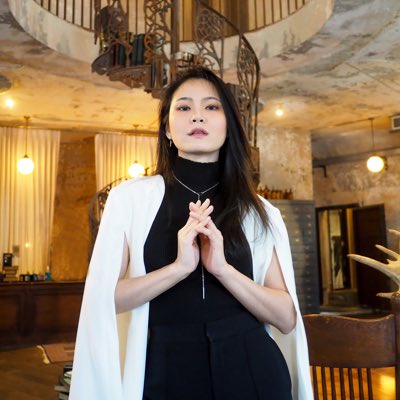 gorufuceramist's tweet photo. #NewProfilePic https://t.co/7fp5WJel90
