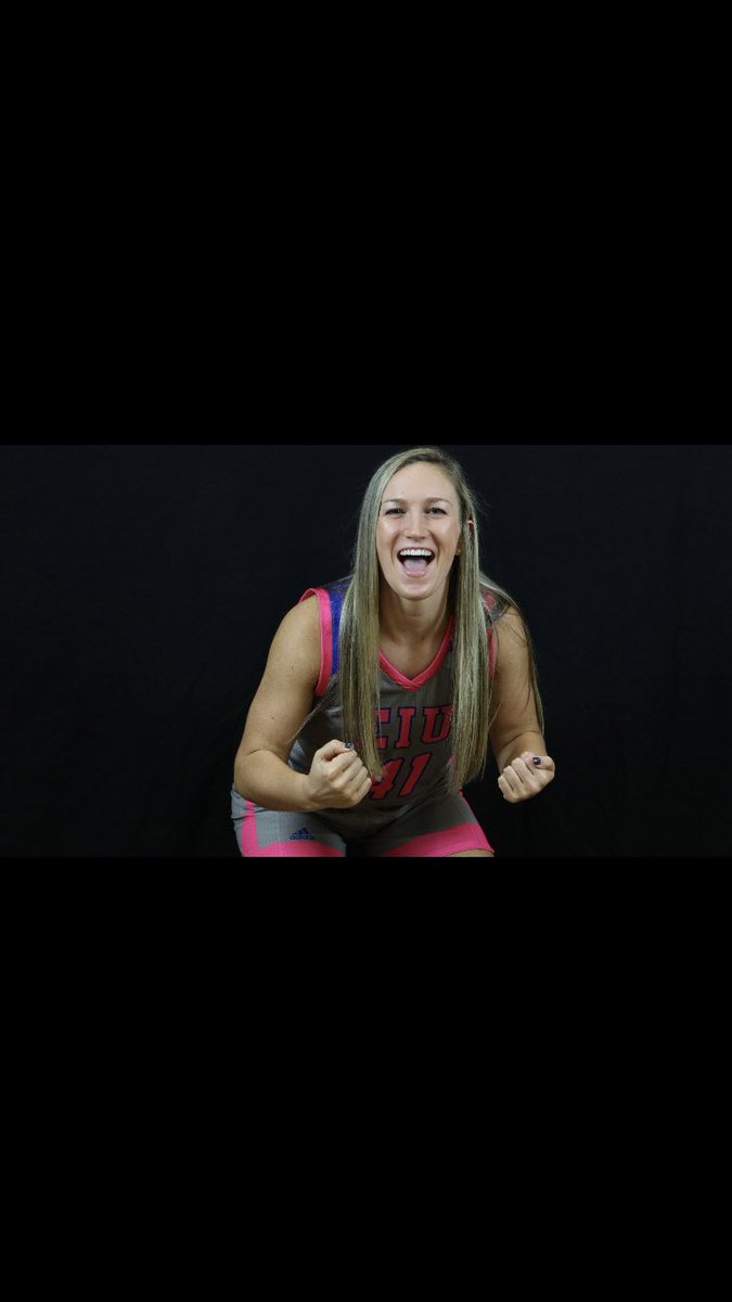 EIUWBB's tweet photo. Wahl did what!? 👀👀👀

Abby Wahl currently ranks top-10 in DI women’s basketball with 13.3 rebounds per-game

Watch us in action tomorrow against @WIUWBB @ 2 pm

📺 https://t.co/3uFmGLBfqw

📻 https://t.co/DKkEgcNhkL https://t.co/snQRGVJ179