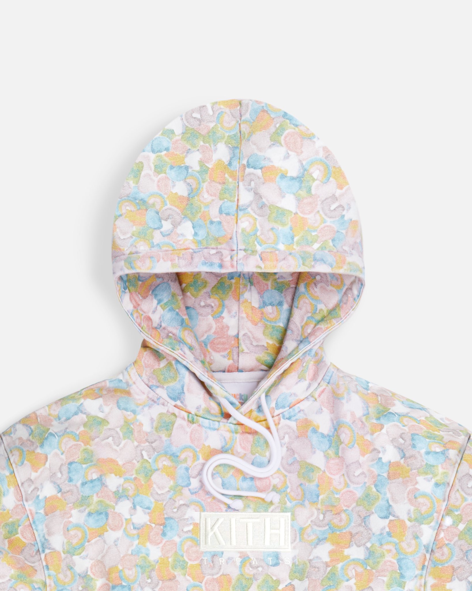 Kith Treats on X: Kith Treats on X: