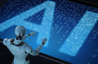 Machine Ethics tweet media