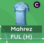 AllOutAttackFPL's tweet photo. COOOOOOOOOOOL https://t.co/h2mdx04G9v