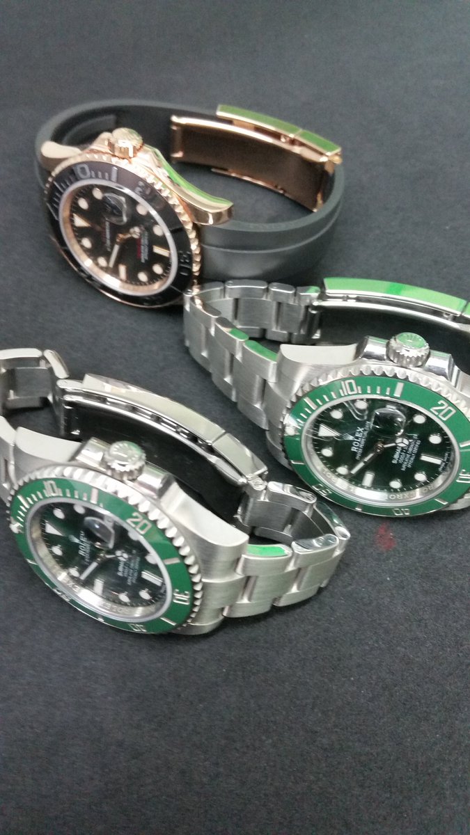 WatchRepairCent tweet picture