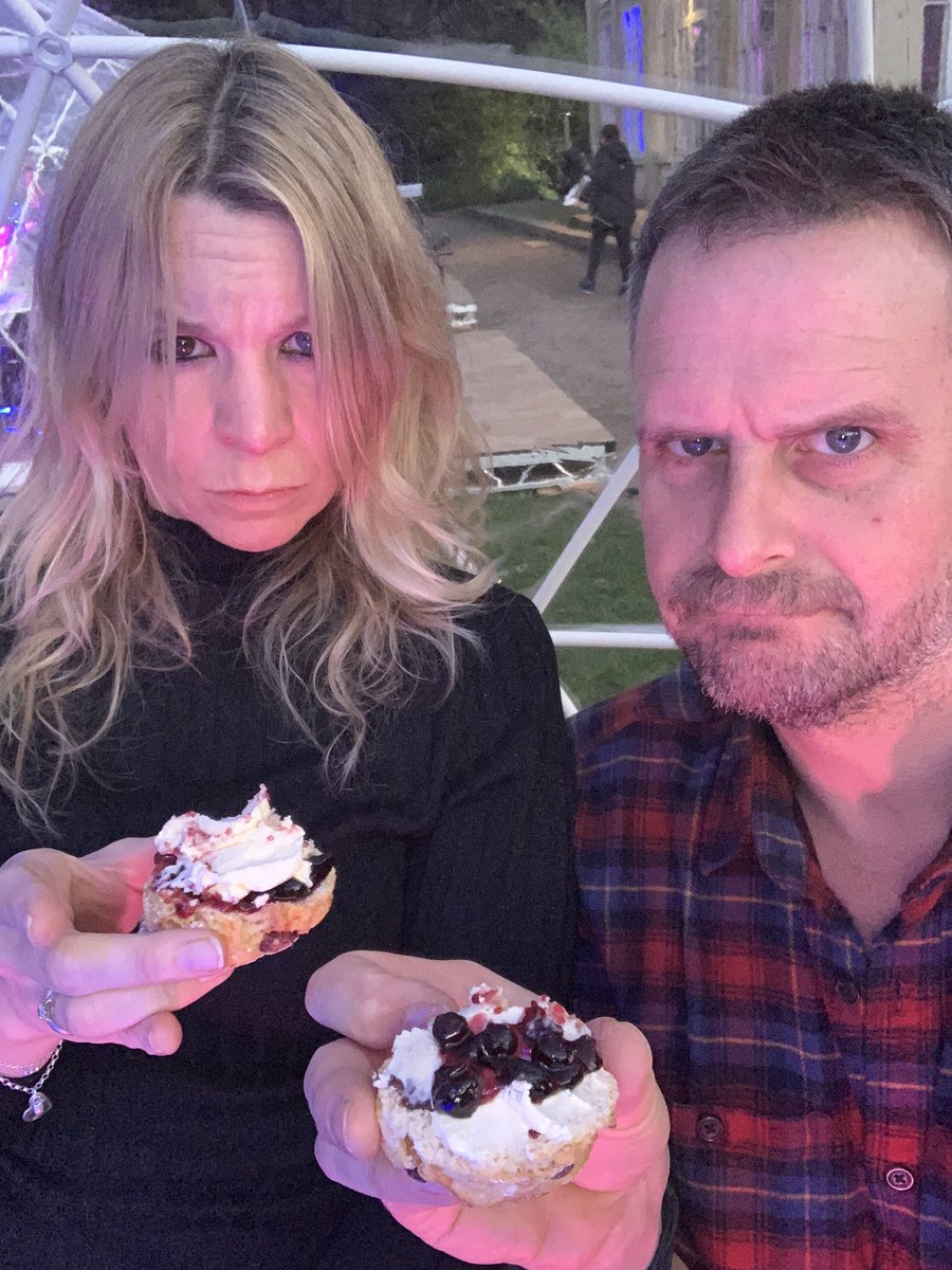 Sarah Kern tweet media