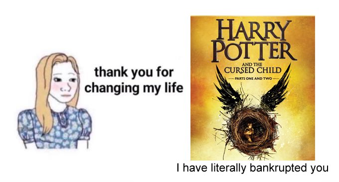 ccasmemes's tweet photo. https://t.co/AMSPLAvJhJ