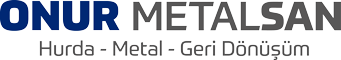 Pendik ilçesi ve mahallelerinde profesyonel hurda alımsatım hizmetleri veriyoruz.
onurmetalsan.com/velibaba-hurda…
#pendikhurdacı
#velibabahurdacı
#pendikhurdaalımsatım
#pendik 
#pendikhurda