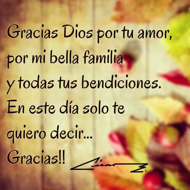 NNaraluz's tweet photo. https://t.co/1u2Ir8pAvC