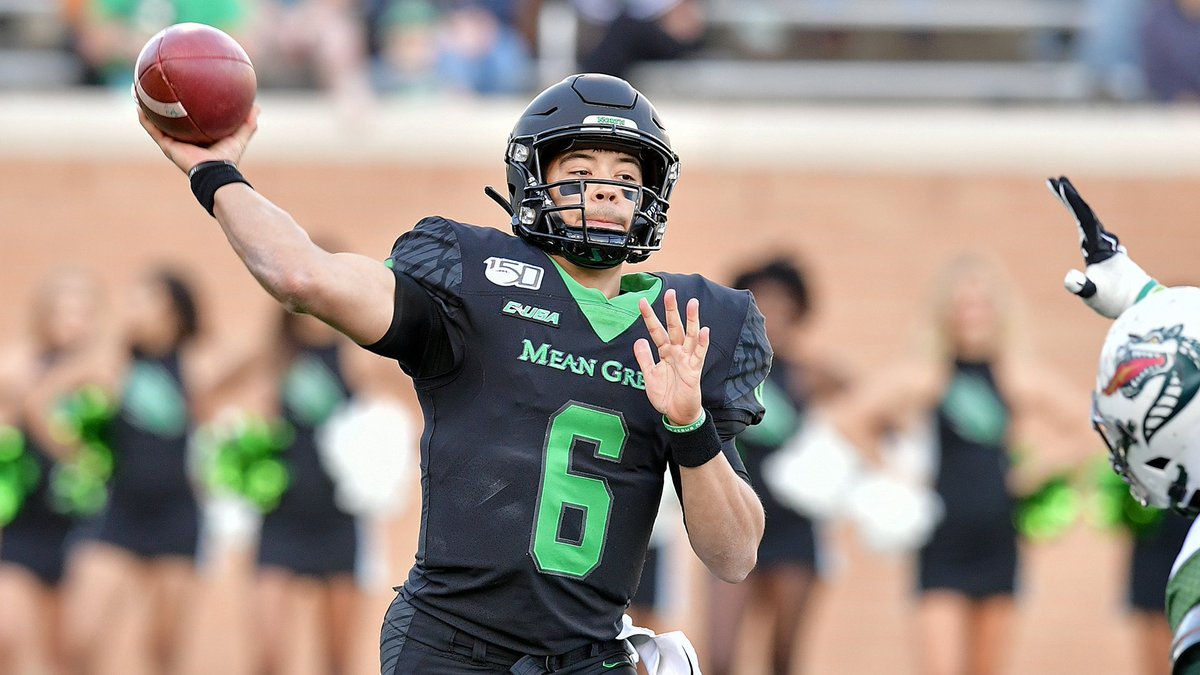 danejentsch's tweet image. #AGTG Blessed to receive an offer from The University Of North Texas #GMG #meangreen