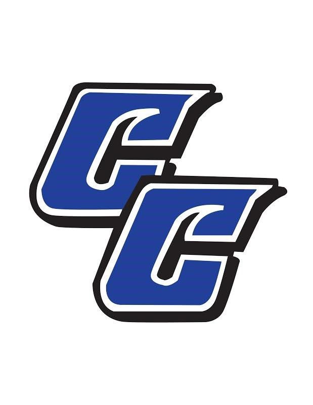 luke_ferg2's tweet image. Excited to receive an offer from Cisco Junior college! @coachchilly