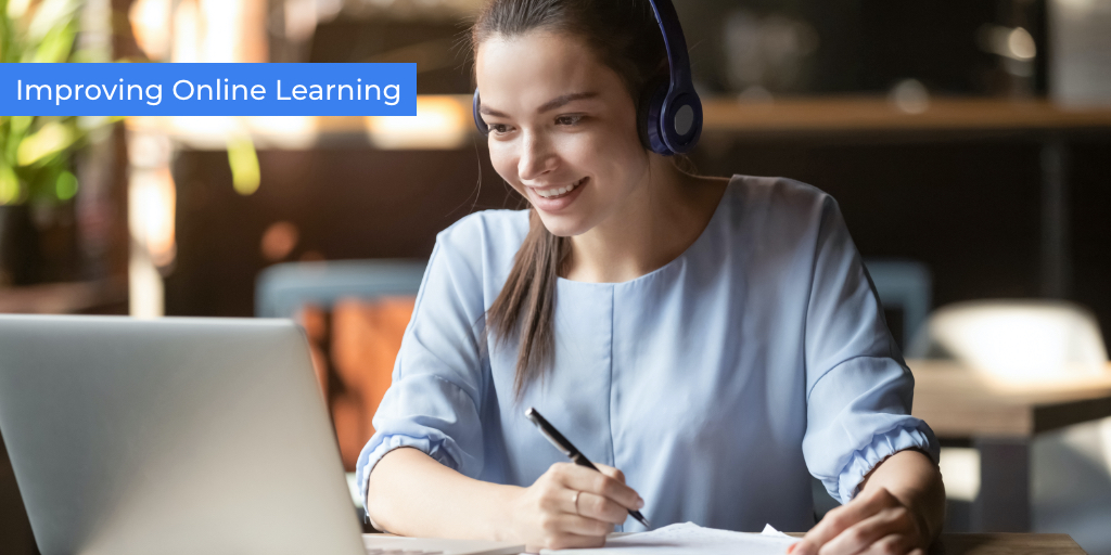 LuminPdf's tweet photo. Online learning uses too many tools; students get distracted. See how to solve this with #LuminPDF!
https://t.co/sTx4CMZWJu https://t.co/vF6G3JHWkO