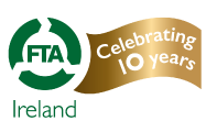 CILTIRL's tweet photo. New customs requirements, transit documentation and health certificates if distributing products of animal origin will become the new normal from 1stJan2021
@newsfromftai
can help with guidance & specific training for the international haulage sector.
https://t.co/ZhxsCKcuTR https://t.co/6e55z3zYZX