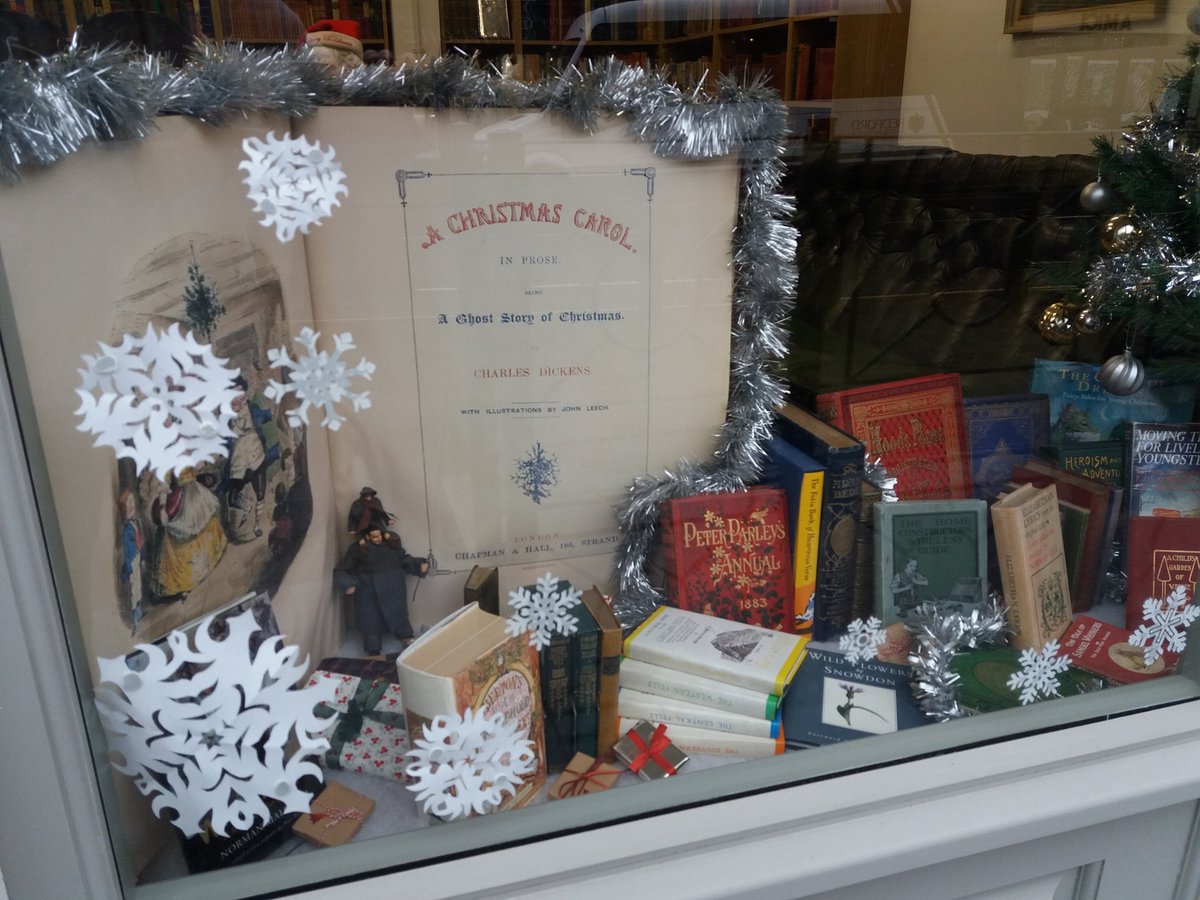 Just a reminder that we are resuming our Sunday openings until Christmas.
December Opening Hours:
Tuesday - Saturday 10am - 5.30pm
Sunday 11am - 4pm