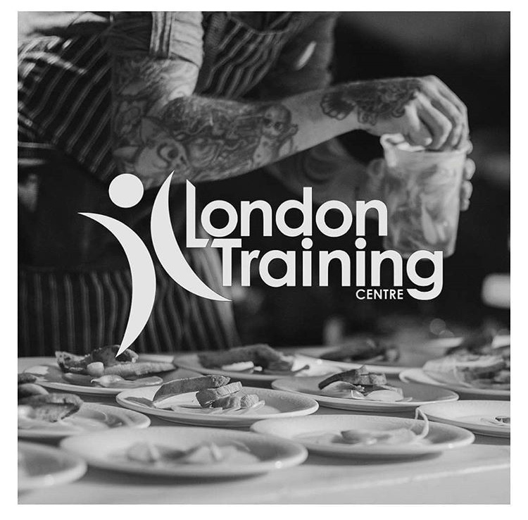 London_Training's tweet photo. Thinking of a culinary career or a job in the food and beverage sector? London Training Centre provides programs,certifications and career counselling to get you started! https://t.co/moHGnucA66 #LocalFoodSkills #CulinaryPreApprenticeship @FoodPSCanada #SafeFoodHandling https://t.co/cSC6BIBlrM