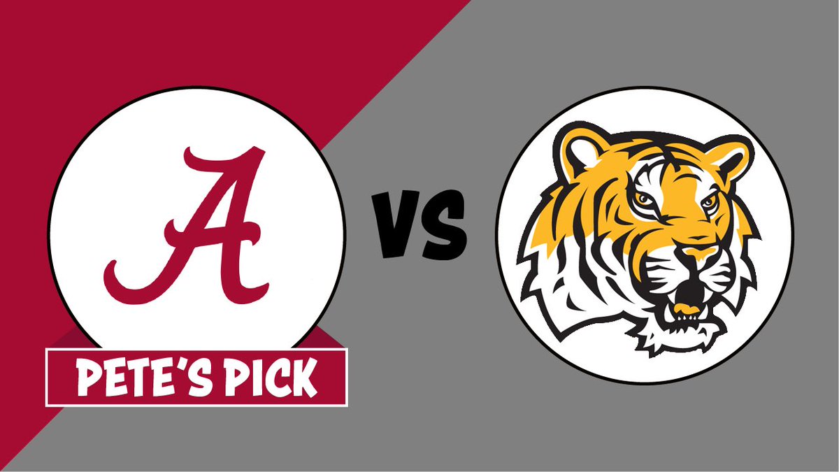 PodisLife1's tweet photo. It’s time to get ready for a full day of football!

Here are Pete’s Picks for the day... https://t.co/owxnHZhv7H