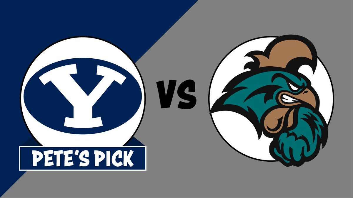PodisLife1's tweet photo. It’s time to get ready for a full day of football!

Here are Pete’s Picks for the day... https://t.co/owxnHZhv7H