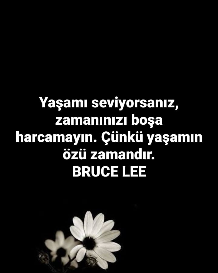 GoncacaMlar's tweet photo. #özlüsözler #gününsözü #sözünözü #ozlusozler #gununsozu #sozunozu
#başarısözleri #kitapsözleri #düşündürensözler #düşünürlerdendüşündürensözler
#photooftheday #commentteam 
#commentback #commentbackteam #likeforlike #liketeam #likeback #like #backteam #instagood https://t.co/jS5KlaPnbJ