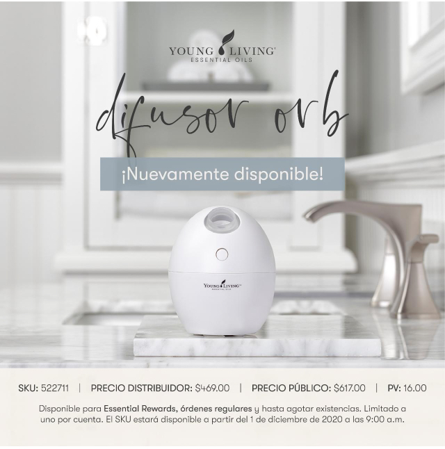 NNaraluz's tweet photo. Ya conoces este difusor? esta super practico para tu carro, computadora o cualquier habitación y poder disfrutar la aromaterapia en cualquier lugar. https://t.co/jjmcJ3W0km