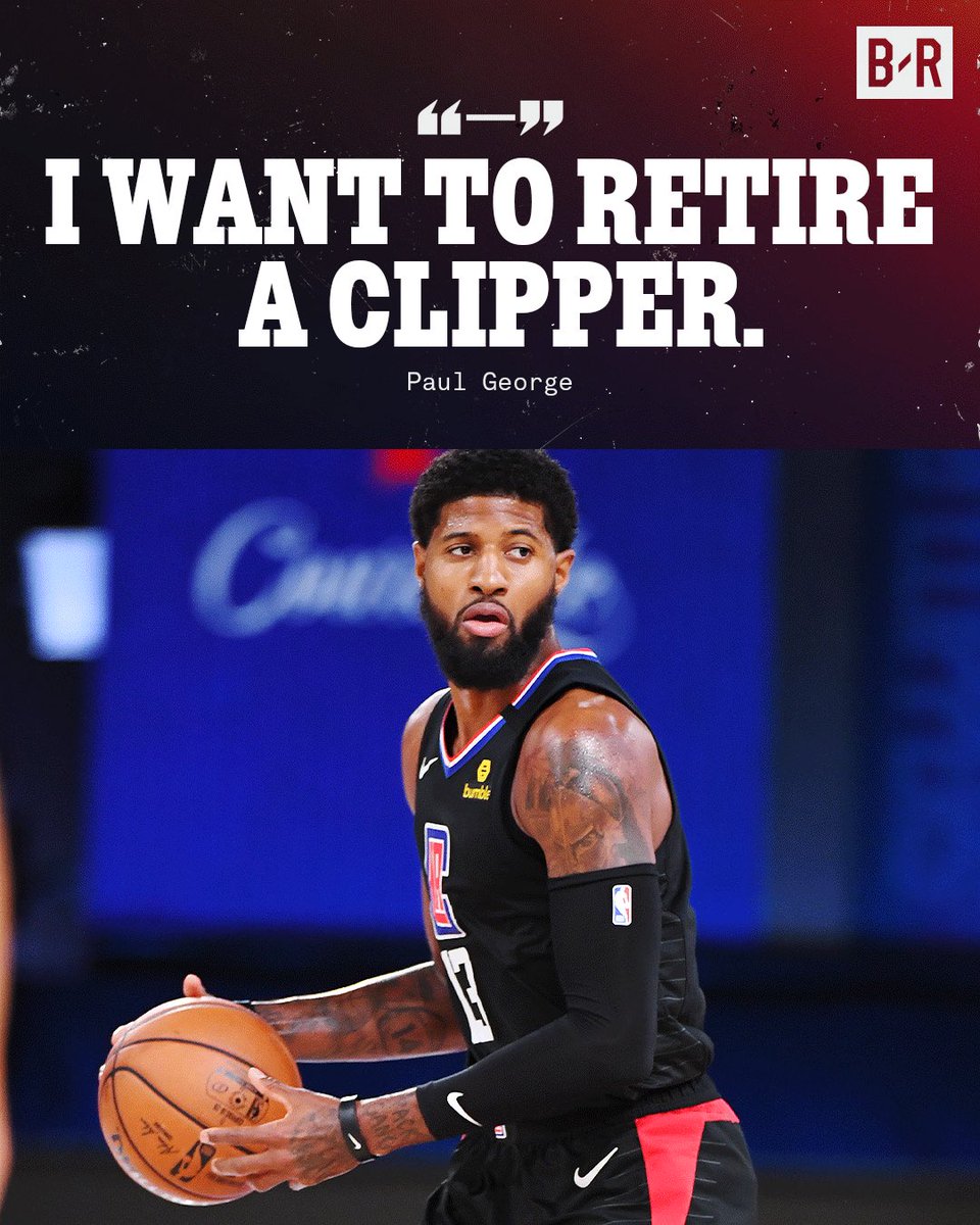 kawhi leonard twitter