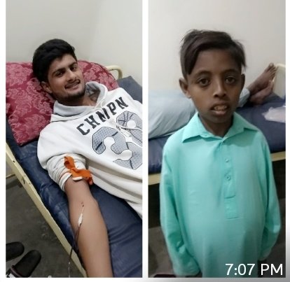 moiez_kashif's tweet photo. Kisi ki zindgi apkay khoon ka intzaar kr rhi hai.. Bus kuch vaqt apka 3 zindgeo ka sbab ban sktah hai so plz donate blood save life #Savealifethisquarantine
#Donatebloodthisquarantine https://t.co/9vHXMwGjdH
