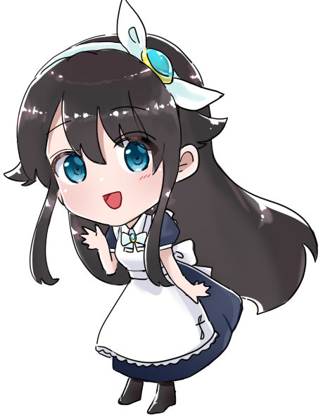いぬりんあーとのtwitterイラスト検索結果