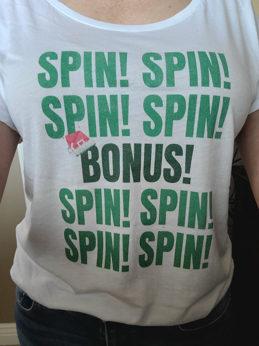 Slot500Club tweet picture