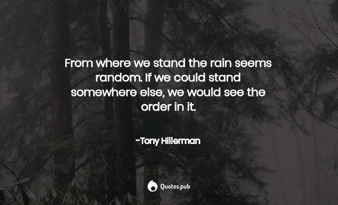 How to draw floor:-Connect the lows.-Connect a mixture of highs and lows.-Feel a pattern emerge as you create.-Ask: 'at which levels do I lose confidence in this trend?'-Ask: 'where does price often reverse?'-Ask: 'where is the trend?'Feel huge confidence in the pattern.