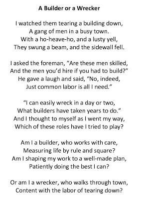 Floor & Poetry:The best floor setups: -are Poetry in Motion.-are patterns -> a sum of the state of mind of all who trade the stock.-are probability. Mathematics.-are areas of minimum risk.-allow you to enter a trade with a steadfast confidence in the outcome.