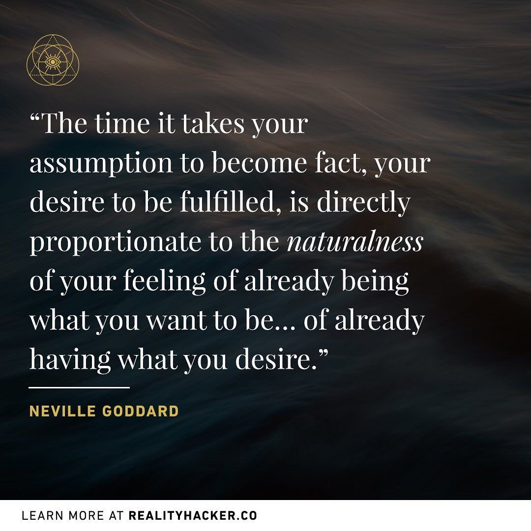 Floor is about seeing and embracing the patterns that the markets give us.Floor is about utter faith in the outcome of your trade.Floor is about possibilities and how the random nature of the markets is signalling a pattern.Floor is a state of mind.A state of faith.