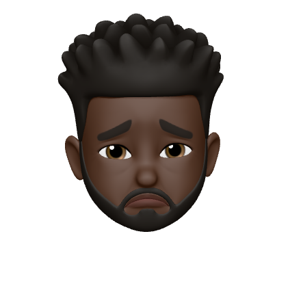 ProjectPat9's tweet image. Wish my mom was here for the holidays