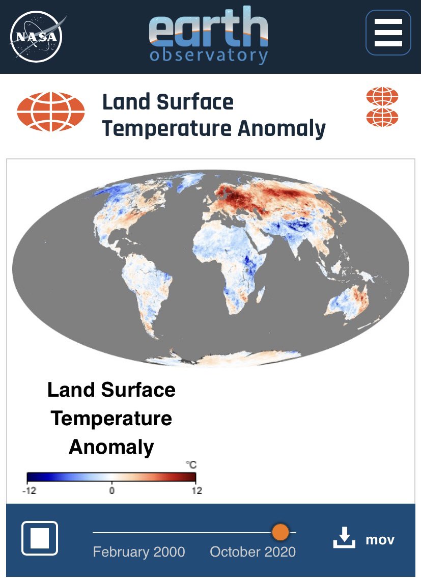 Dünyanın her yerinden ‘kırmızı alarm’ sinyalleri geliyor. Kuraklık riski için, hepimize dişini fırçalarken, yıkanırken, sifonu çekerken büyük bir sorumluluk düşüyor. Susuz kalmamak için bireysel bencillikten sıyrılıp, toplumsal bilinçle hareket etmemiz gerekiyor. Bu iş çok ciddi!