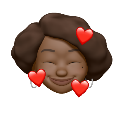 ssexysshine's tweet photo. @TMZ @TooFab look what money can buy.. I swear I’m so tired of these Becky’s buying Afrikan Features .. Gods master work can never be duplicated just imagine all the money that will have to be spent for just for the up keep. Smh .. It’s really nice having Melanin https://t.co/r5alqP1Nfz