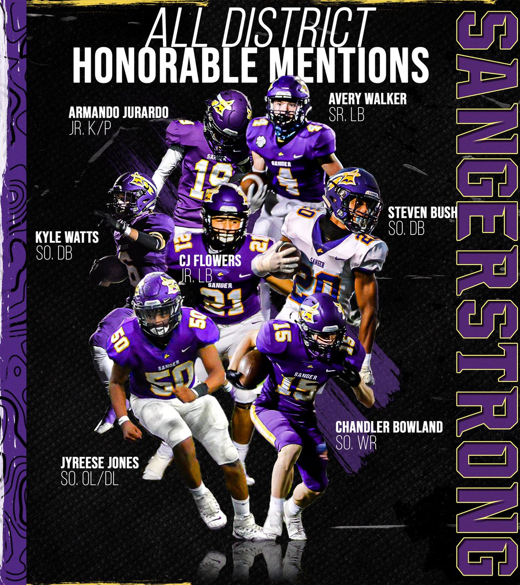 SangerIndianFB's tweet photo. Honorable Mentions!
Armando Jurardo
@AveryWa38573132 
Steven Bush
@Cj51552232 
@KyleWatts_23 
Jyreese Jones
Chandler Bowland

#HokaHey 🏹 https://t.co/IFgk7i4a4V