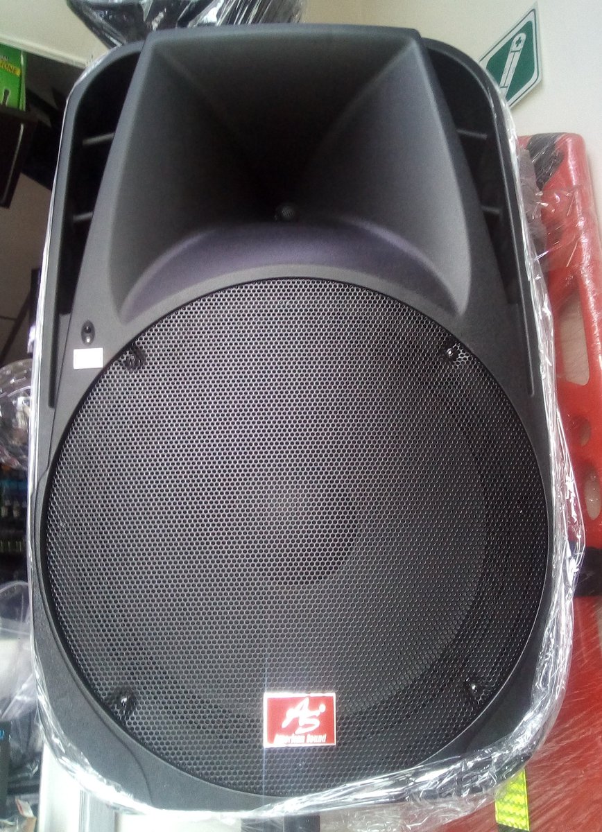TelemundoExpre1's tweet photo. #CompraEnCasa
#CompraEnTelemundoExpressEstadio: Más cerca de ti.
HOY te ofrecemos
#CabinasDeSonido Las de mejor tono.
SERVICIO A DOMICILIO
# de contacto:
Tel. Fijo: 8911467
Cel. 3217789032
WhatsApp: 3219980246
Estamos aquí 👉Barrio Estrella.
#YoComproEnCaldas https://t.co/zGCMs5NeAQ