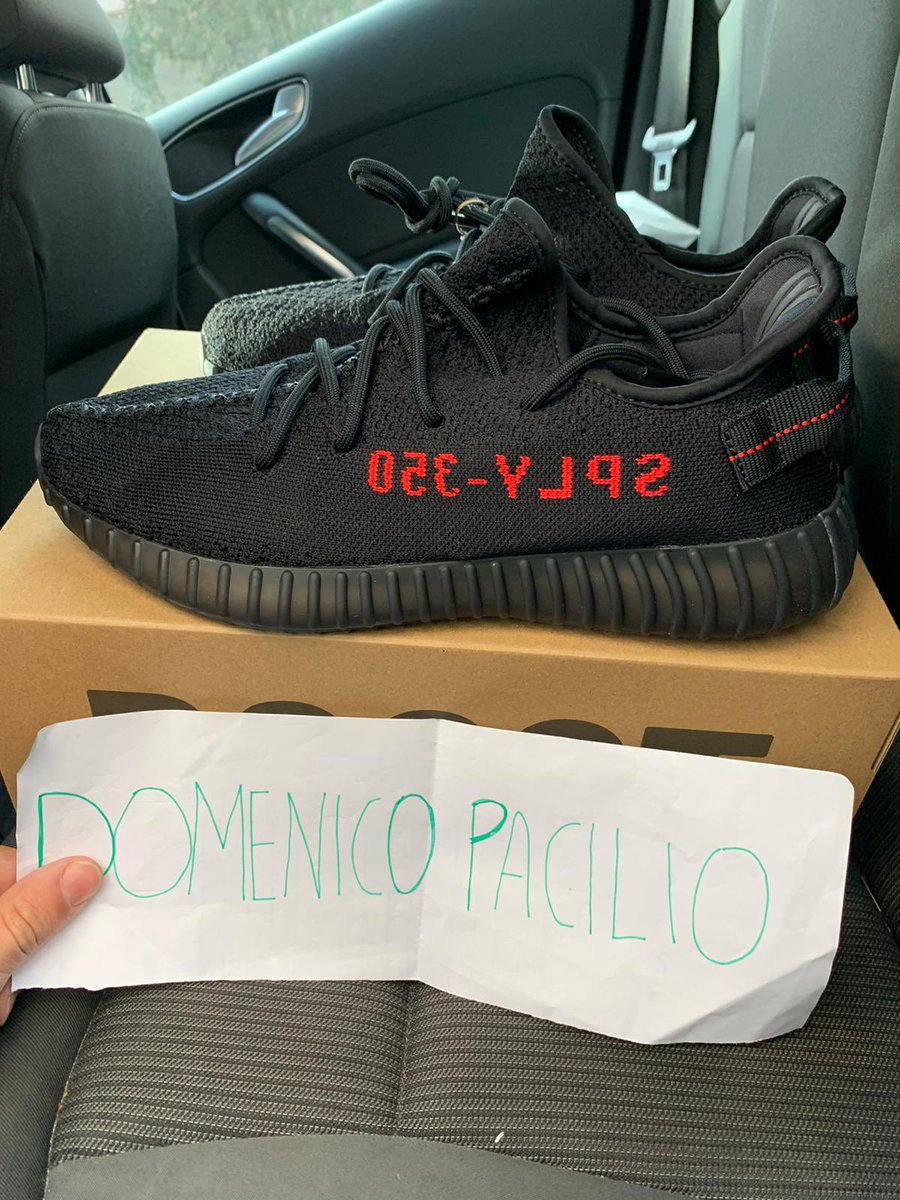 checkoutfailedd's tweet photo. Ftl instore secured 🤩 @CollectiveFTL https://t.co/aeXTkt723L