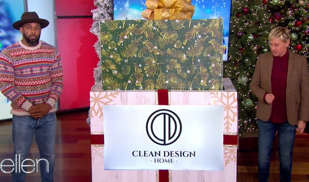 CleanDesignHome's tweet image. Did you see our @CleanDesignHome launch on TV this week? It&apos;s time to shop! #holidayshopping #brandlaunch #cleandesignhome #robinwilson #hypoallergenic milled.com/RobinWilsonHom…