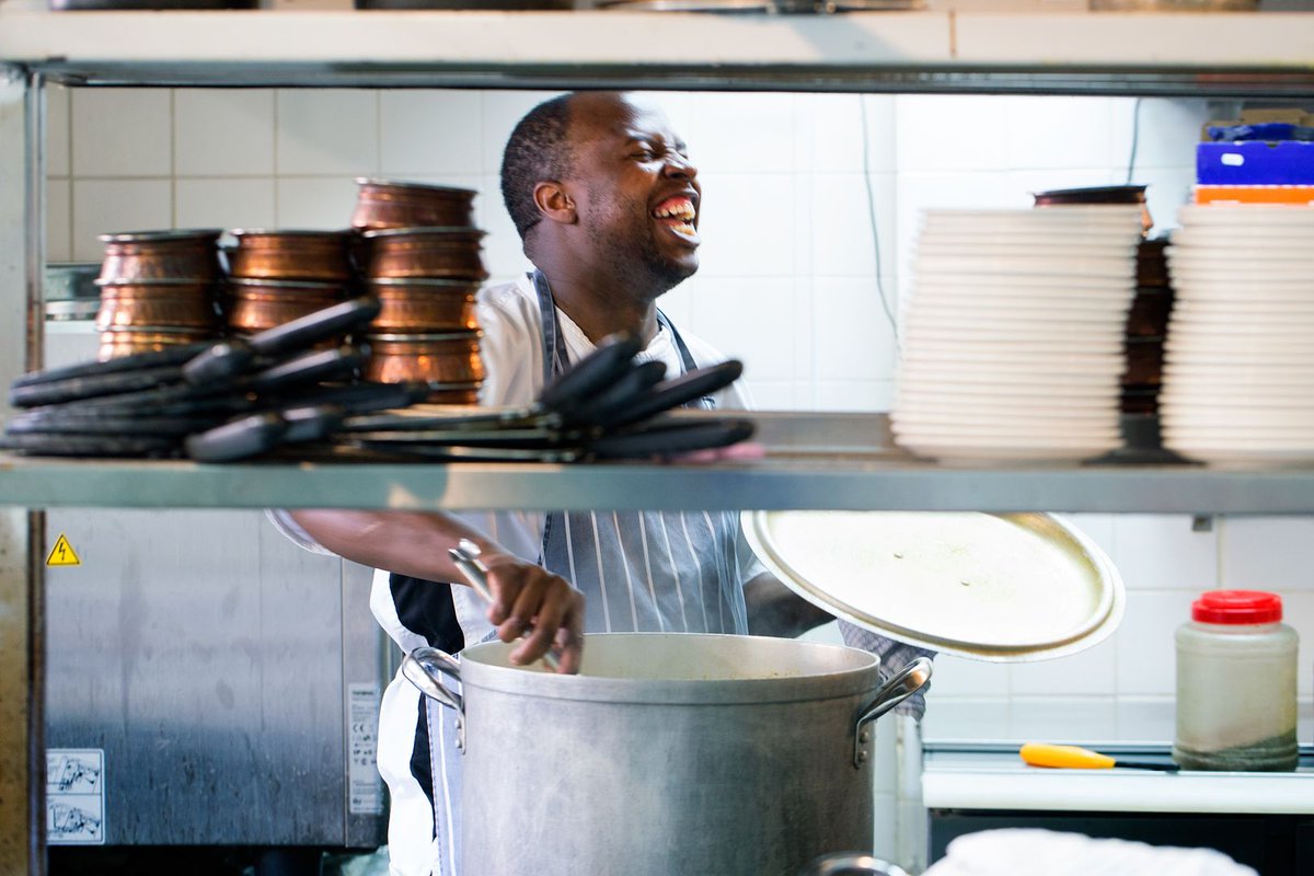 Planet India tweet media