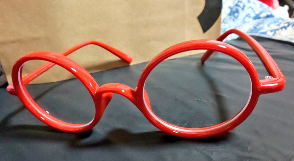 Jins 初丸メガネ これで気分も一新 丸メガネ バーチャル試着 Twitter