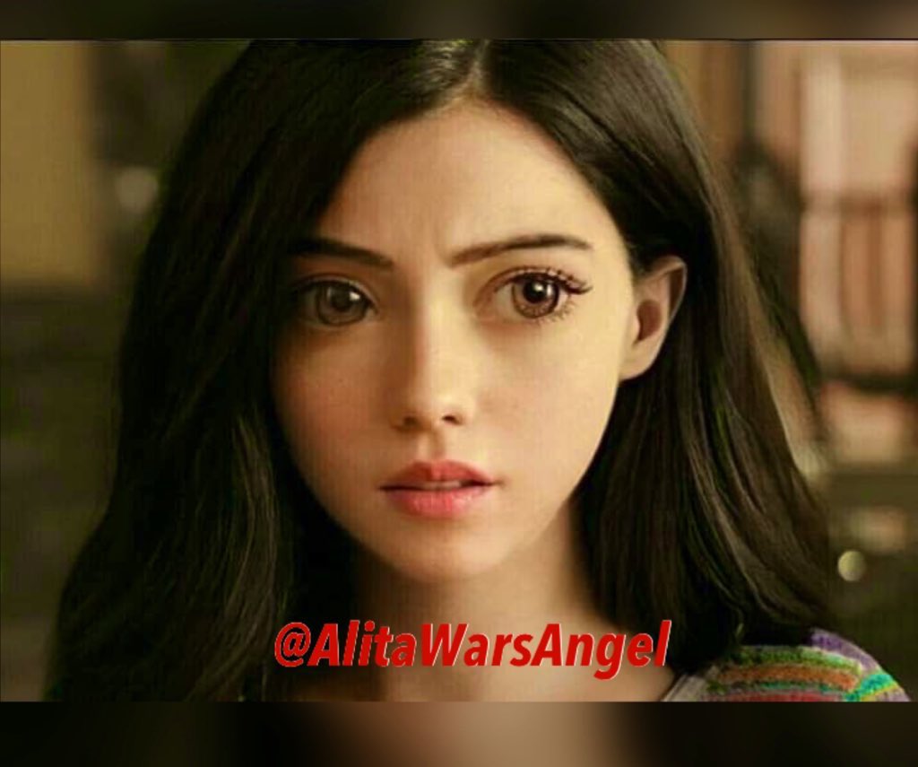 ➡️Rt e Siga🏃🏻🏃🏽‍♀️
➡️Seguimos de Volta🏃🏻🏃🏽‍♀️

<a href="/poetisadogueto/">♓︎ 𝒞𝑎𝑟𝑜𝑙𝑖𝑛𝑒 ♓︎</a>
@Euemtweets
<a href="/Faby12761480/">Faby#MFSDV</a>
<a href="/LolaEncantada/">Lola 🌹 #RDSDV</a>
<a href="/SalveManoJR/">Mano’JR 🤙🏼 SEGUINDO AOS POUCOS PRA NÃO DAR BLOCK</a>
<a href="/AlitaWarsAngel/">🇧🇷AlitaWar’sAngel🇧🇷 #MFSDV #VGSDV</a>
⬆️
#RDSDV
⬇️
<a href="/brasileiro1914/">Mon</a>
@SUPERBOYTITANS
@TDOriginals 
<a href="/EzequielFreiit9/">꧁🏴󠁧󠁢󠁳󠁣󠁴󠁿crf.Ezequiel Freiitas'☬</a>
<a href="/danielcrvg1983/">@danielcrvg 𝕏 ◤✠◢ 99 🇧🇷 22 🇺🇦🇬🇾🇮🇱</a>
<a href="/Joicedomingue/">Joice Silva 🌷🌷🌷🌷</a> 

#SabadoReiDoSDV
#SabadoEliteDoSDV